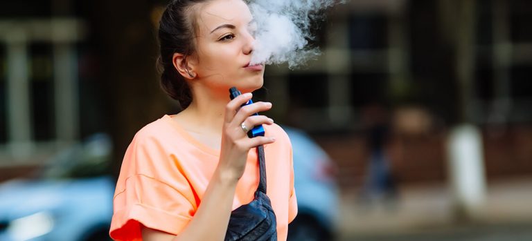 elfbar nachfüll pod läuft aus Common Sense Media|SurveyMonkey Poll: Vaping
