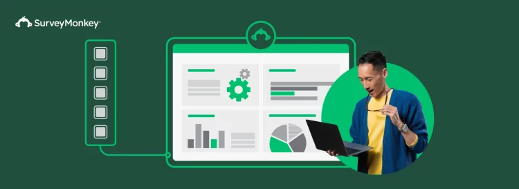 ve-q2-2024-five-integrations-landing-page-990x360