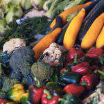 Predicting Lay’s next potato chip flavor with SurveyMonkey Audience