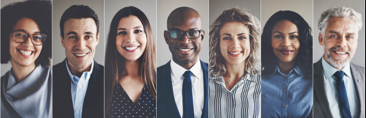 vendor-diversity-survey-program-advocate-people-ch2