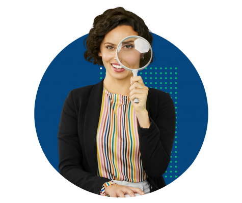 vendor-diversity-survey-program-magnify-ch4