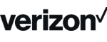 Verizon logo