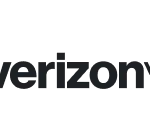 Verizon logo