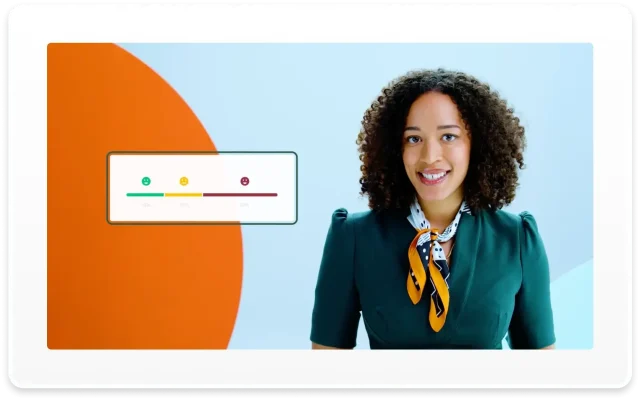 video-player-welcome-drive