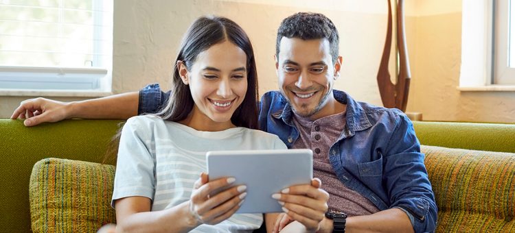 Fortune|SurveyMonkey poll: Disney+ and Apple+