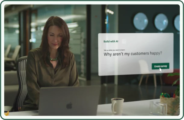 video-welcome-surveymonkey-explained-cx