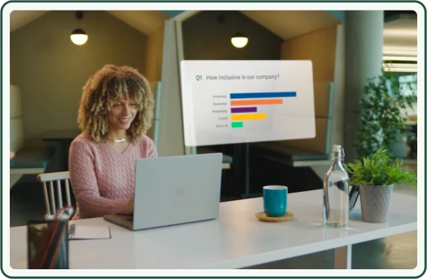 video-welcome-surveymonkey-explained-human-resources