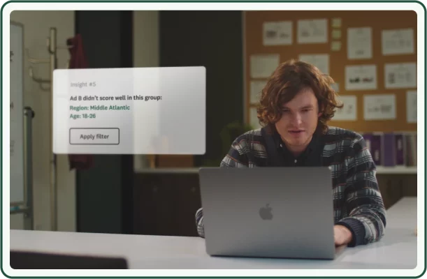 video-welcome-surveymonkey-explained-marketing