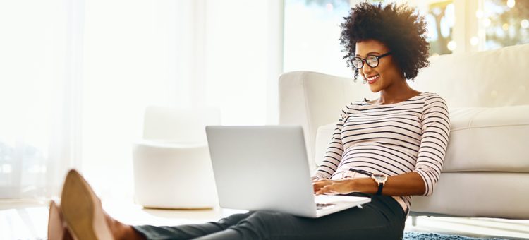 SurveyMonkey Poll: Mental health, social media and advertising