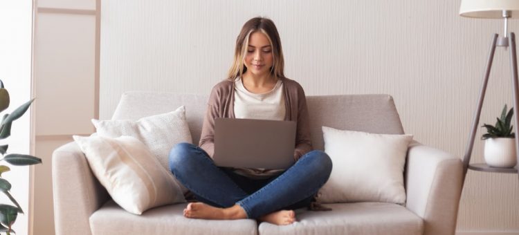 Fortune|SurveyMonkey poll: work from anywhere’s impact on the housing market