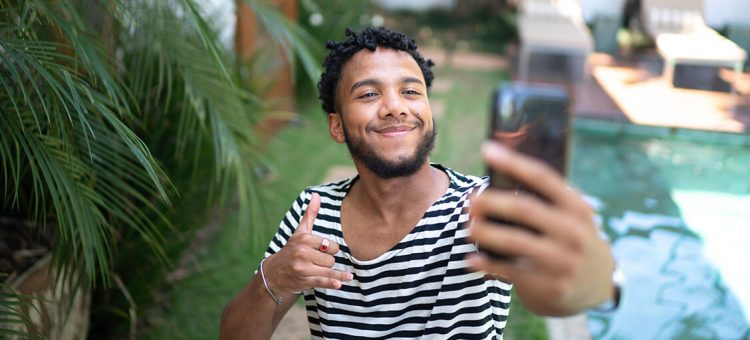 Fortune|SurveyMonkey poll: TikTok, jobs, and coronavirus