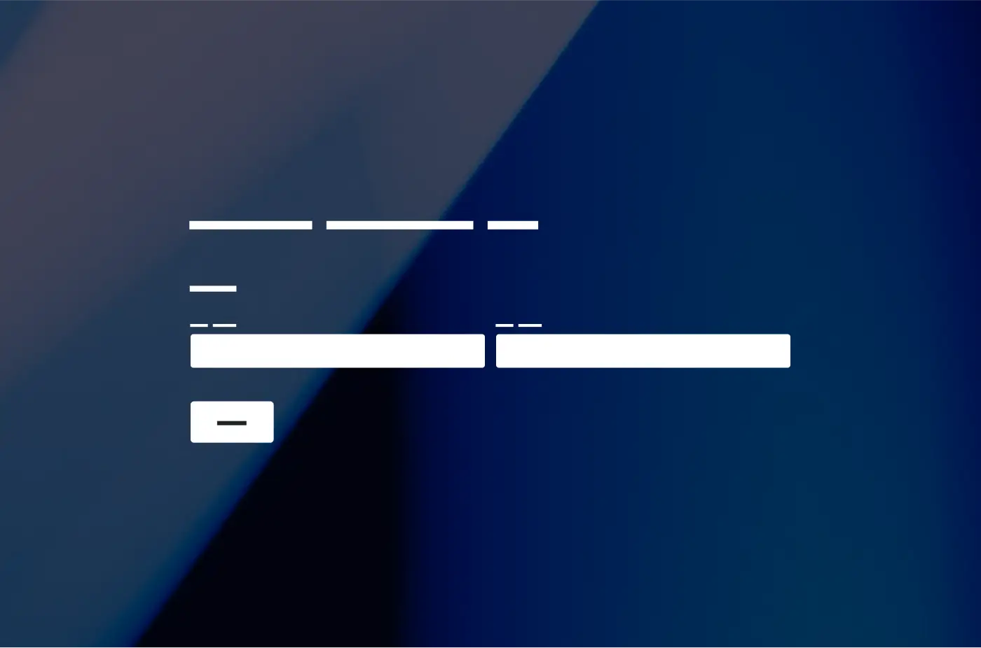 Volunteer Application Form Template SurveyMonkey