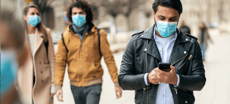 Fortune|SurveyMonkey Poll: returning to work