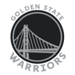 logo Golden State Warriors