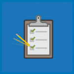 5 ways to keep your data organized