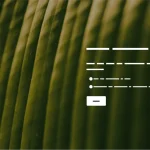 Webinar Event Registration And Rsvp Template Surveymonkey