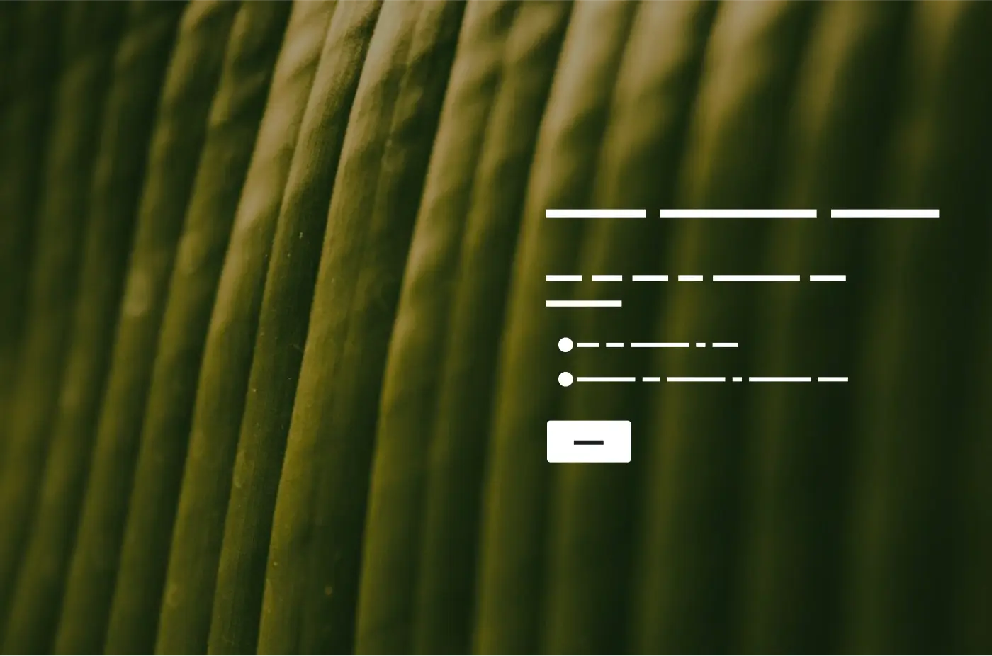 Webinar Registration Form Template Surveymonkey