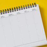 What day of the week should you send your survey?