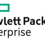 Hewlett Packard Enterprise