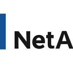 NetApp
