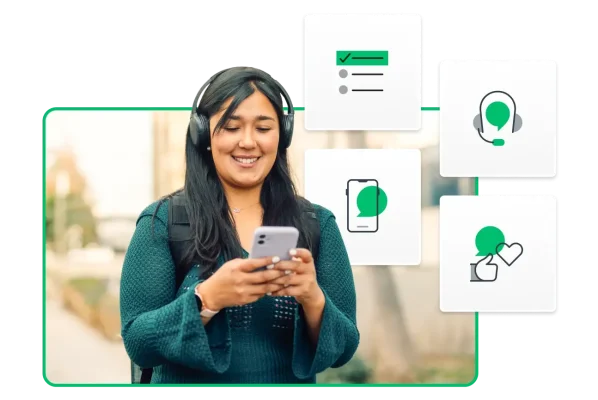 o-que-é-o-feedback-de-clientes-mp-guia-de-feedback-de-clientes