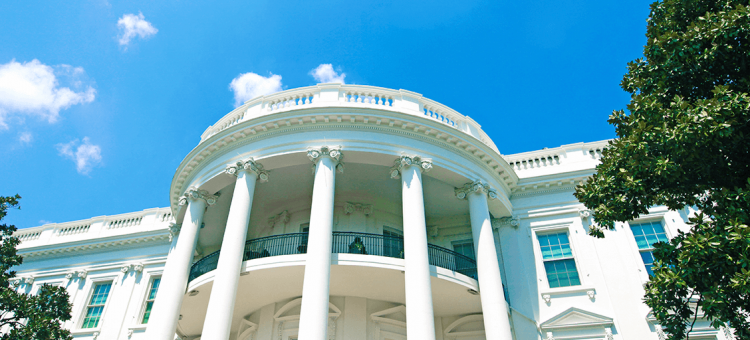 New York Times|SurveyMonkey Poll: March 2021