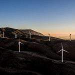 Looks do matter: survey formatting made easy