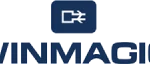 WinMagic logo