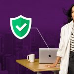 Feedback-Integration in Salesforce für ein zielgenaues Mapping der Kundenstimmen