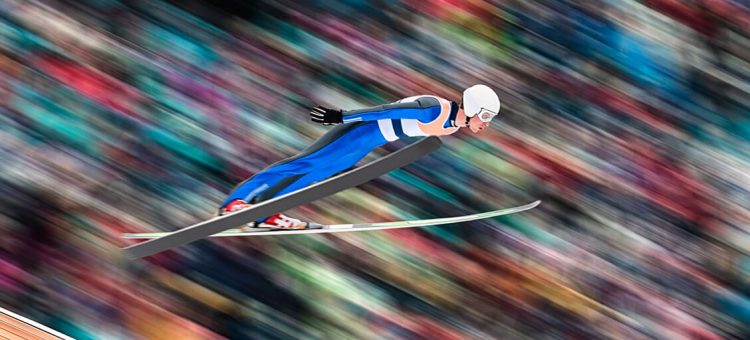 Axios|SurveyMonkey Poll: 2022 Olympics