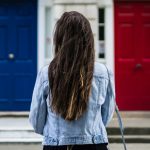 Lessons learned from 2017 Alabama, Virginia & New Jersey polling