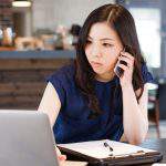 Seus respondentes querem que você os respeite