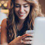 How to use piping to show a respondent their answers within the survey