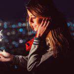 Does adding one more question impact survey completion rate?