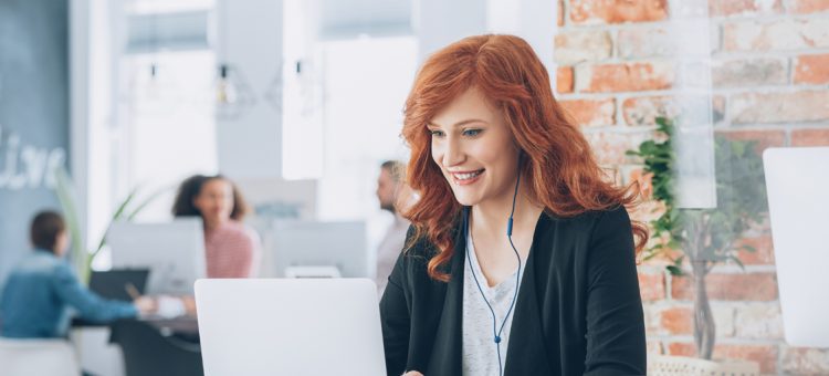 New York Times|SurveyMonkey Poll: July 2021