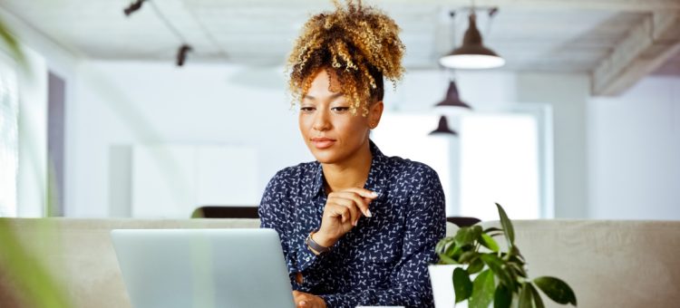 Operation HOPE|SurveyMonkey: Minority small business index