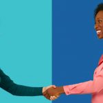 Forrester report examines the rise of customer engagement marketing