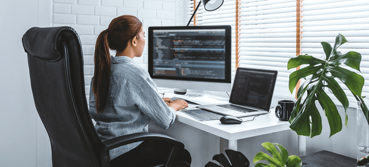 CNBC|SurveyMonkey poll: International Women’s Day 2021