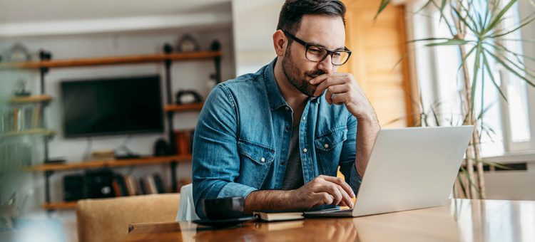 CNBC|SurveyMonkey Workforce Happiness Index: May 2020