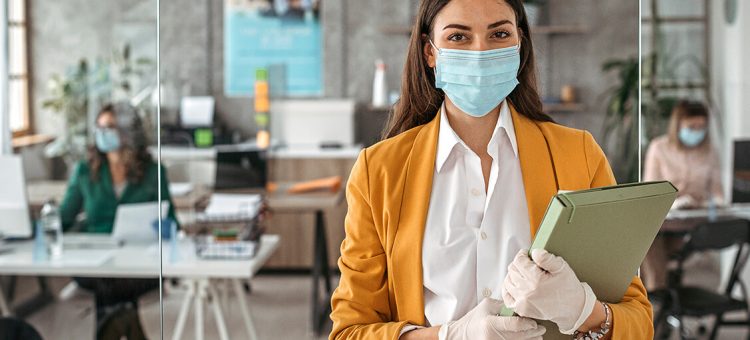 NBC News|SurveyMonkey poll: reopening concerns continue to fade