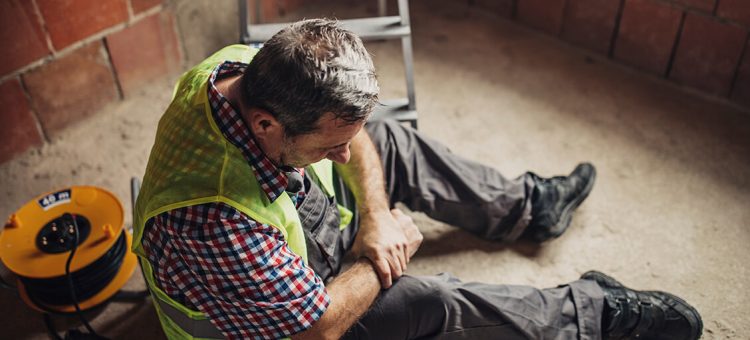 New York Times|SurveyMonkey poll: August 2020