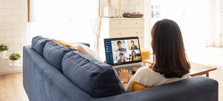 CNBC|SurveyMonkey Workforce Happiness Index: November 2020