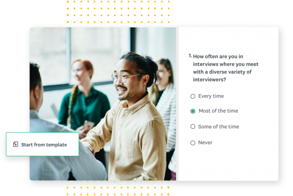 workforce-racial-equity-canidate-male-survey-template