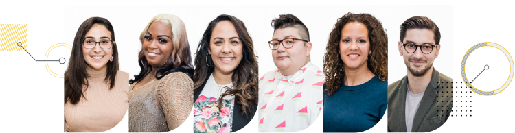 How SurveyMonkey is working to be anti-racist