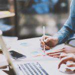 New! Get a quick summary of your open-ended text responses