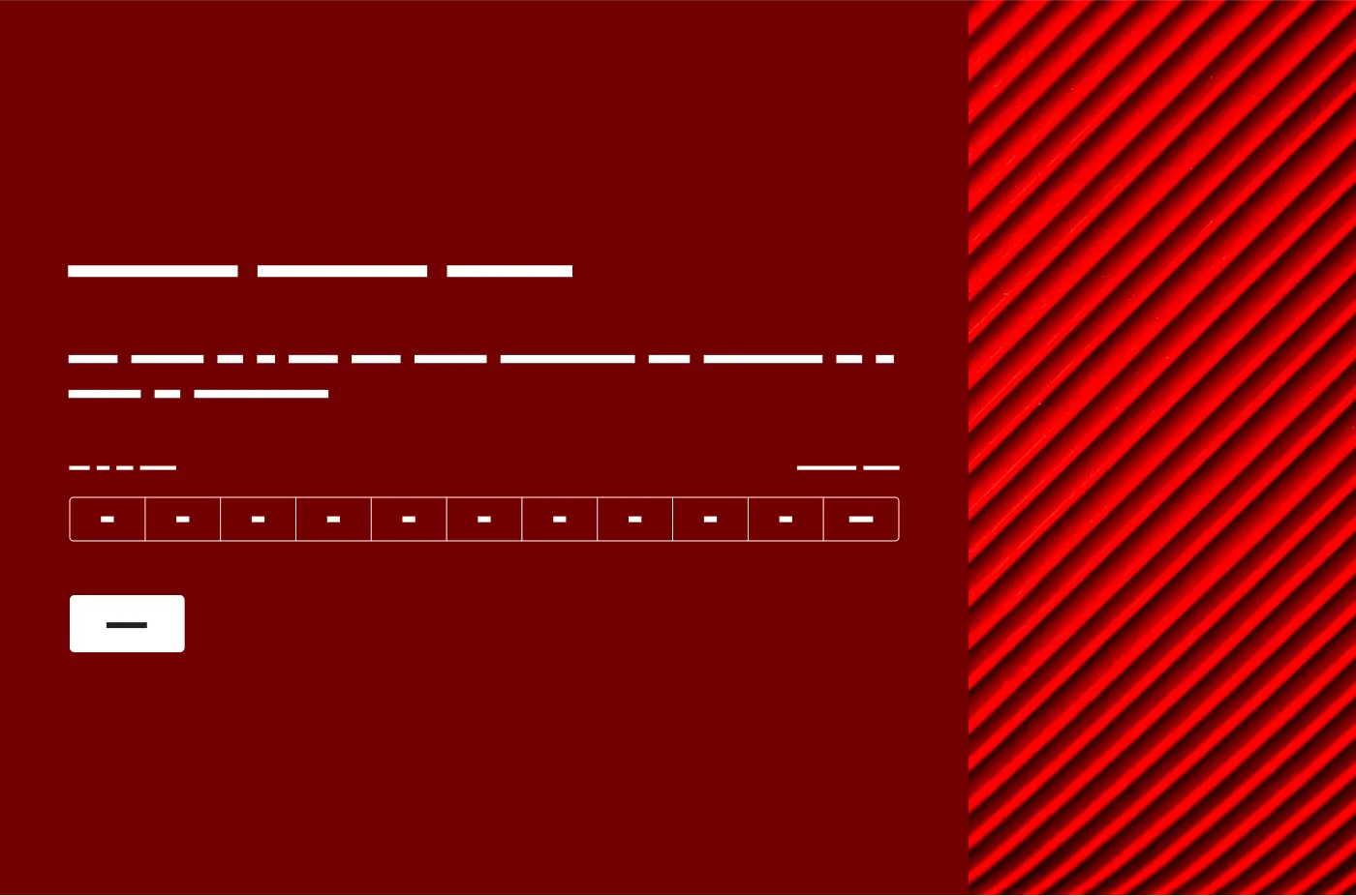 Workshop Feedback Survey Template SurveyMonkey