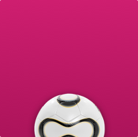 Dünya Kupası test şablonu