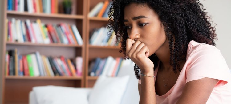 LeanIn.Org|SurveyMonkey poll: wellbeing and work among women during the COVID-19 outbreak