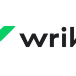 Wrike-Logo