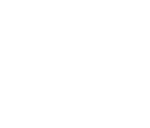 Logotipo da YES
